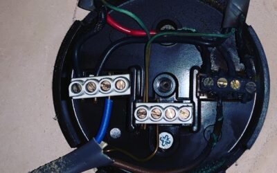 What is an Electrical Fault?