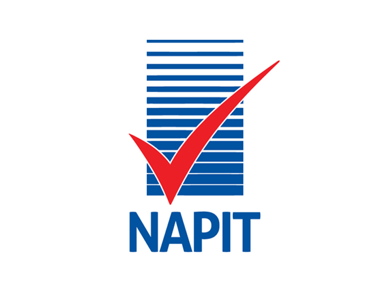 NAPIT-LOGO