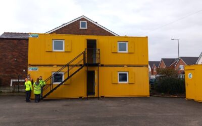 Technical Assessment: PME Export to Metal Container